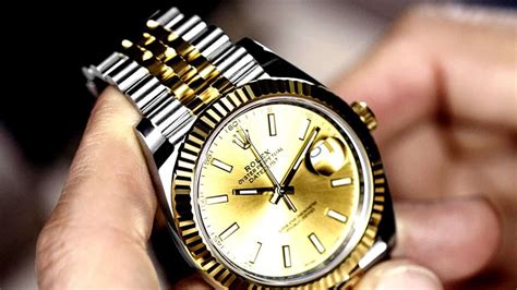 median rolex price|how much rolex watch cost.